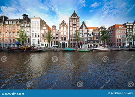 is amsterdam cest|Amsterdam tijd in CEST conversie .